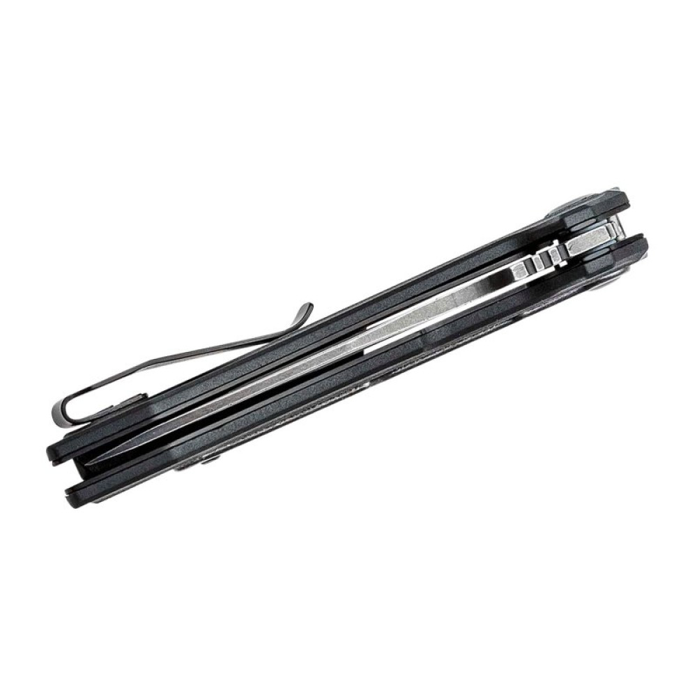Ніж Kershaw Flatbed (1376)