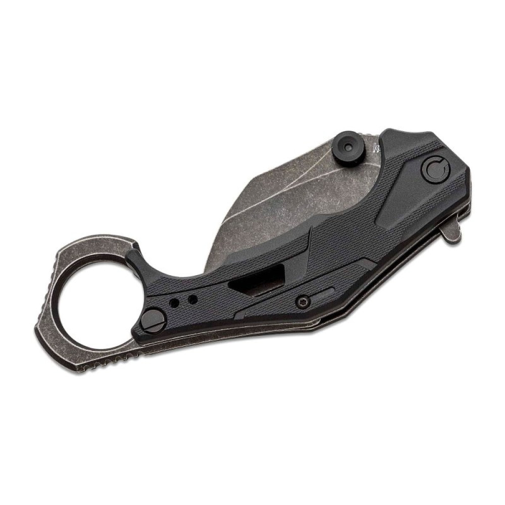 Ніж Kershaw Outlier (2064)