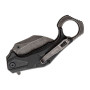 Ніж Kershaw Outlier (2064)