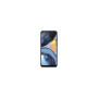 Мобільний телефон Motorola G22 4/128GB Iceberg Blue (PATW0033UA)