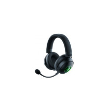 Навушники Razer Kraken V3 Pro (RZ04-03460100-R3M1)