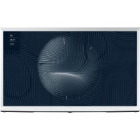 Телевизор Samsung QE55LS01BAUXUA