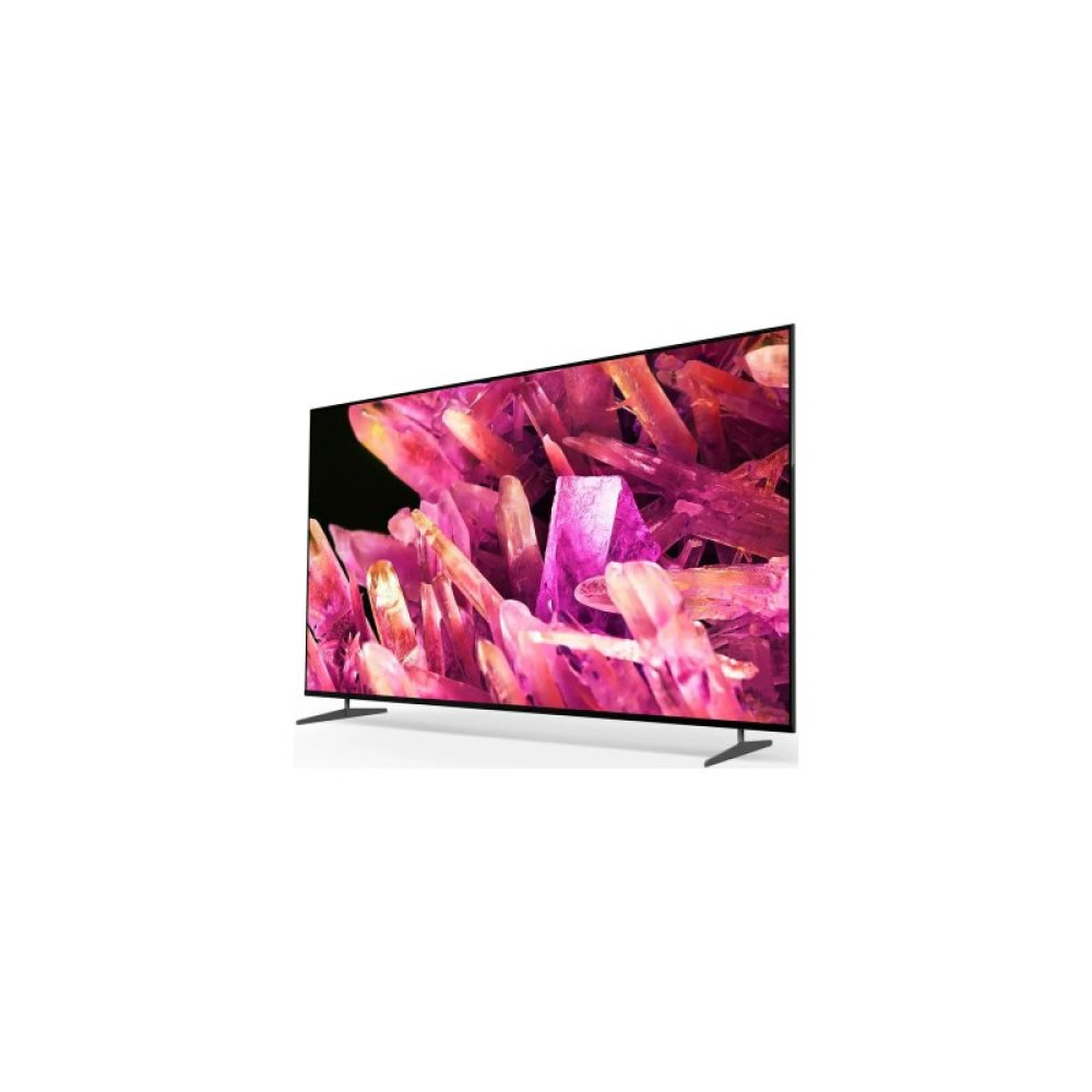 Телевизор Sony XR65X90KR2