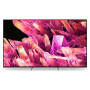 Телевизор Sony XR65X90KR2