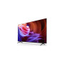 Телевизор Sony KD65X85TKR2