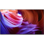 Телевизор Sony KD65X85TKR2