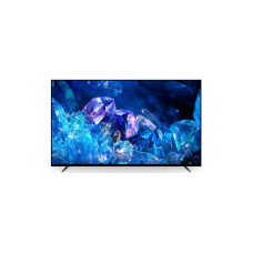 Телевизор Sony XR65A80KR2