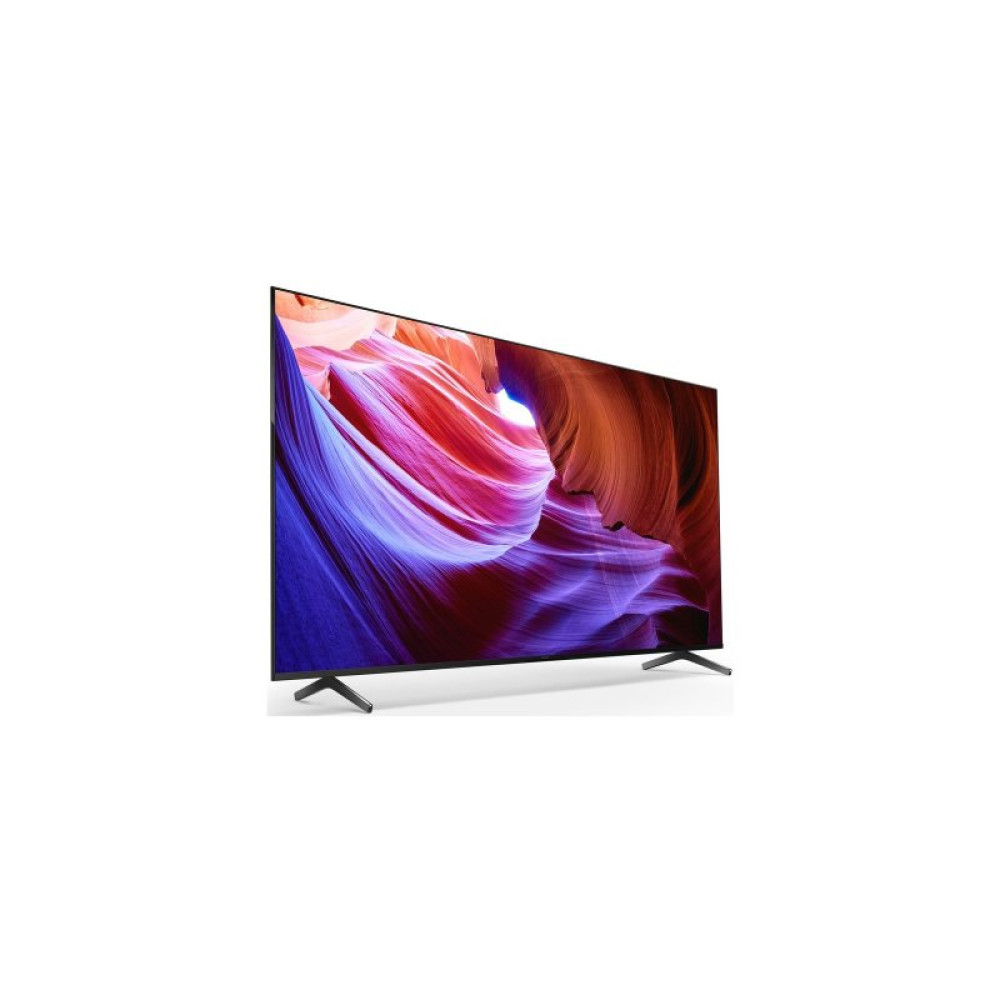 Телевизор Sony KD75X85TKR2