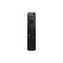 Телевизор Sony KD75X85TKR2