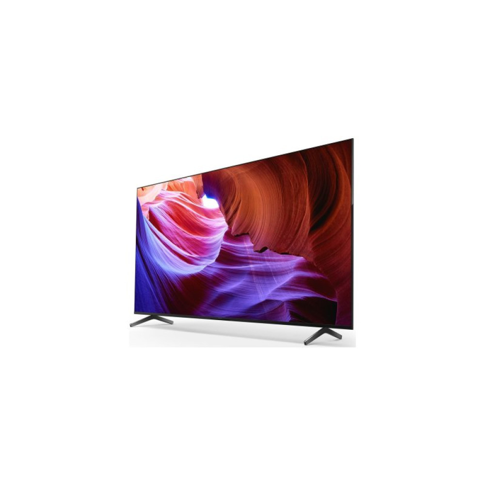 Телевизор Sony KD75X85TKR2
