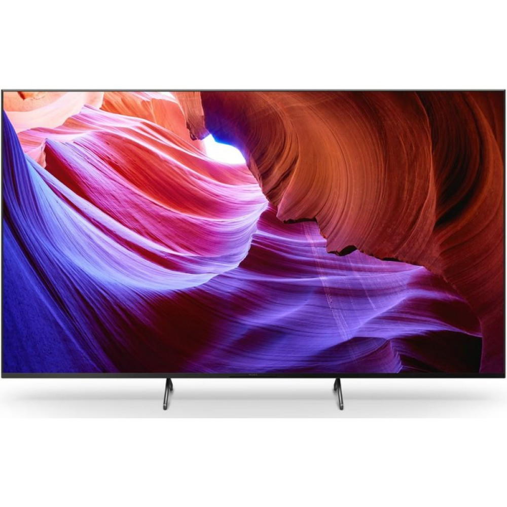 Телевизор Sony KD75X85TKR2