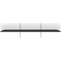 Телевизор Sony KD75X85TKR2