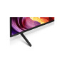 Телевизор Sony KD75X81KR2