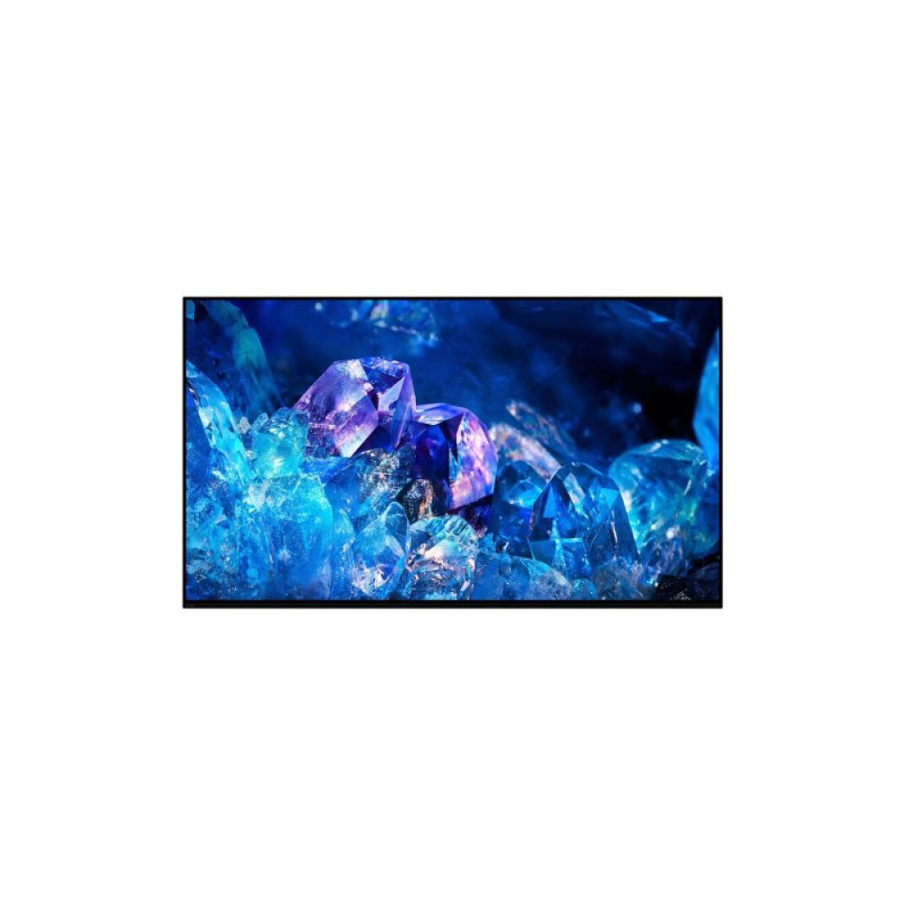 Телевизор Sony XR77A80KR2