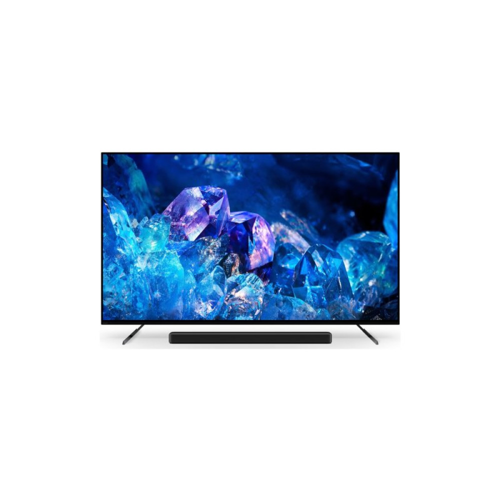 Телевизор Sony XR77A80KR2