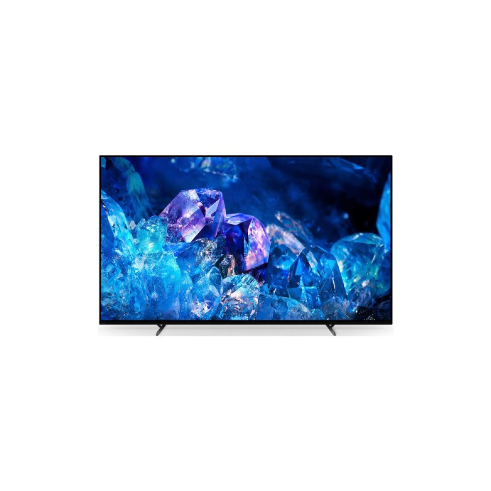 Телевизор Sony XR77A80KR2
