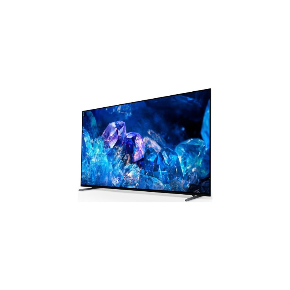 Телевизор Sony XR77A80KR2