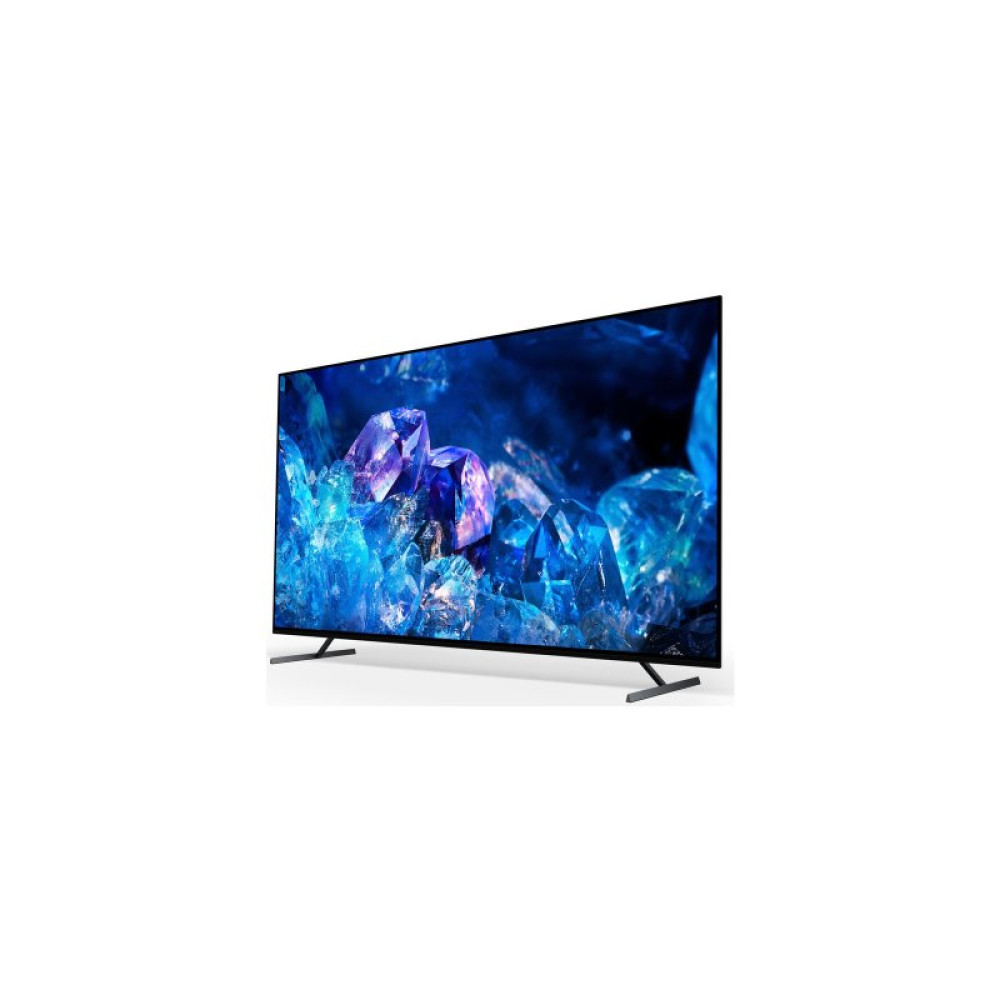 Телевизор Sony XR77A80KR2