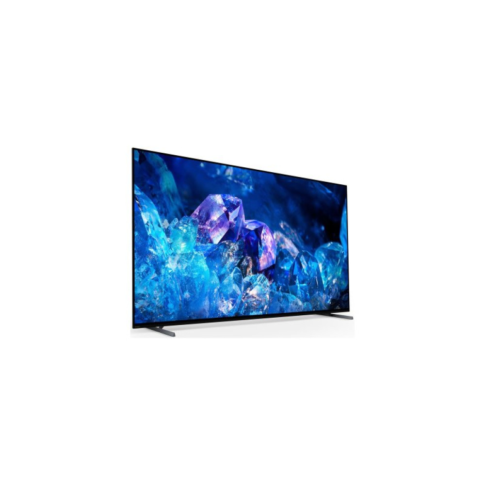 Телевизор Sony XR77A80KR2