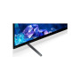 Телевизор Sony XR77A80KR2