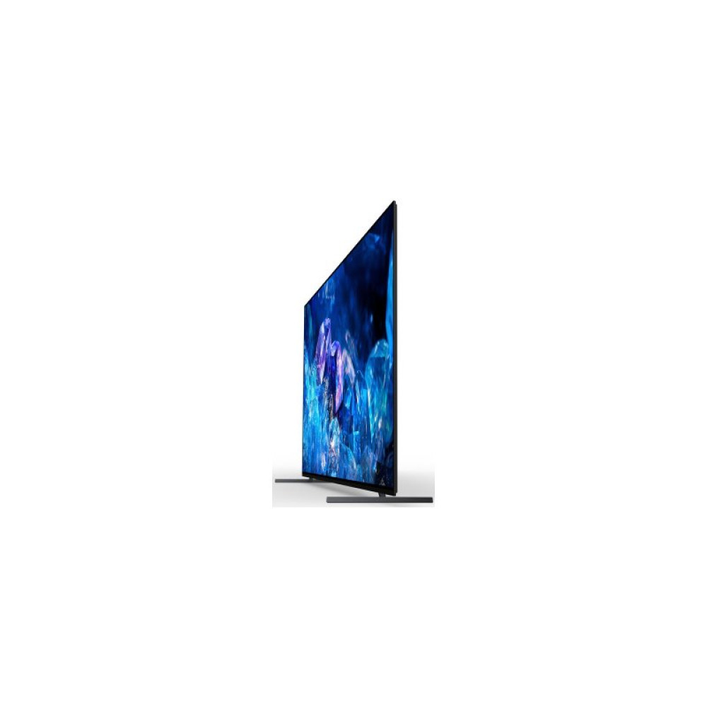 Телевизор Sony XR77A80KR2