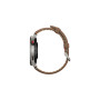 Смарт-часы Amazfit GTR 4 Vintage Brown Leather