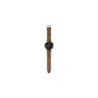 Смарт-часы Amazfit GTR 4 Vintage Brown Leather