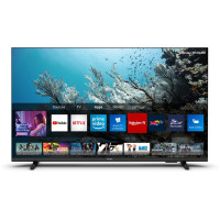 Телевізор Philips 43PUS7607/12