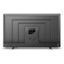 Телевизор Philips 43PUS7607/12