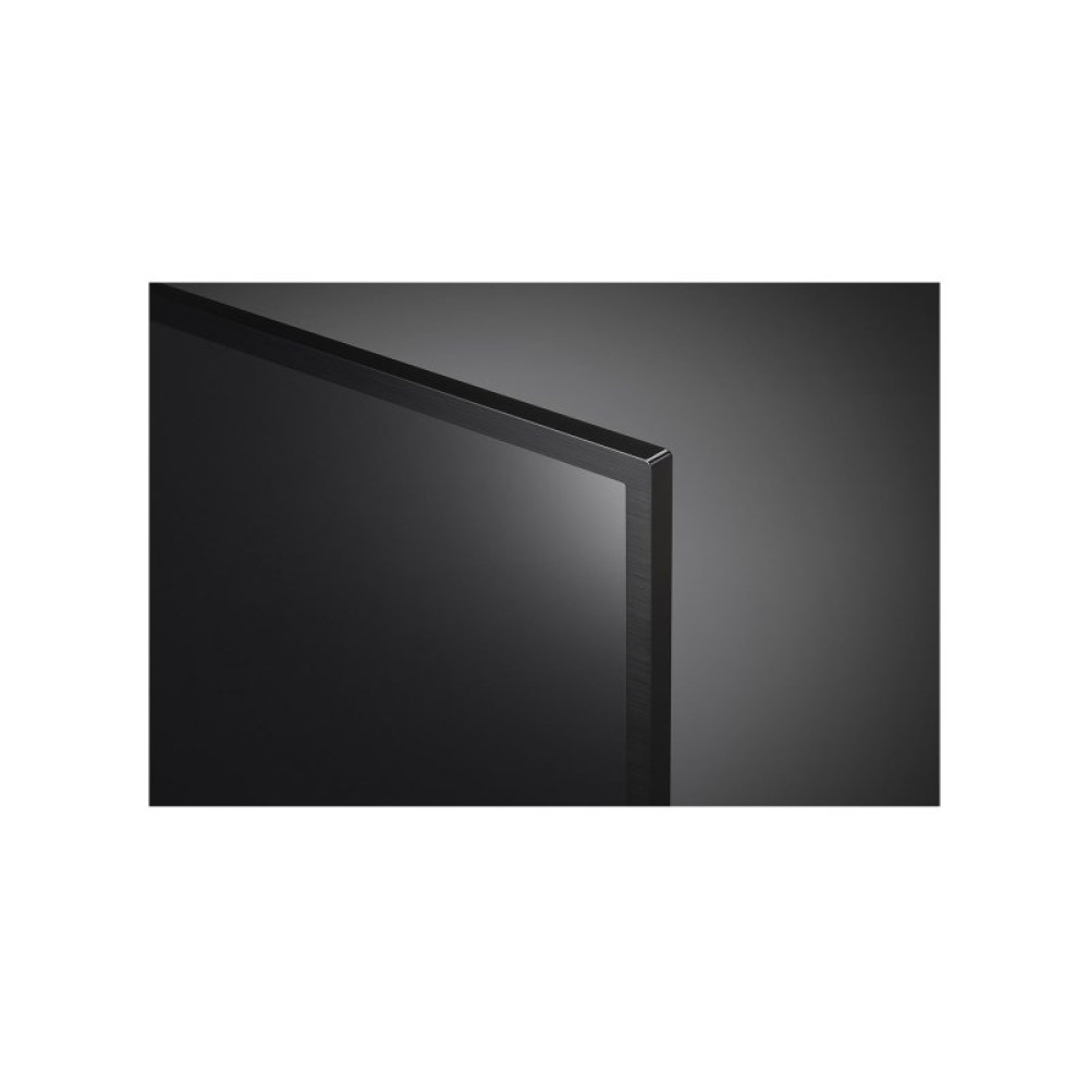 Телевизор LG 32LQ630B6LA