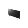 Телевізор LG 43UQ80006LB