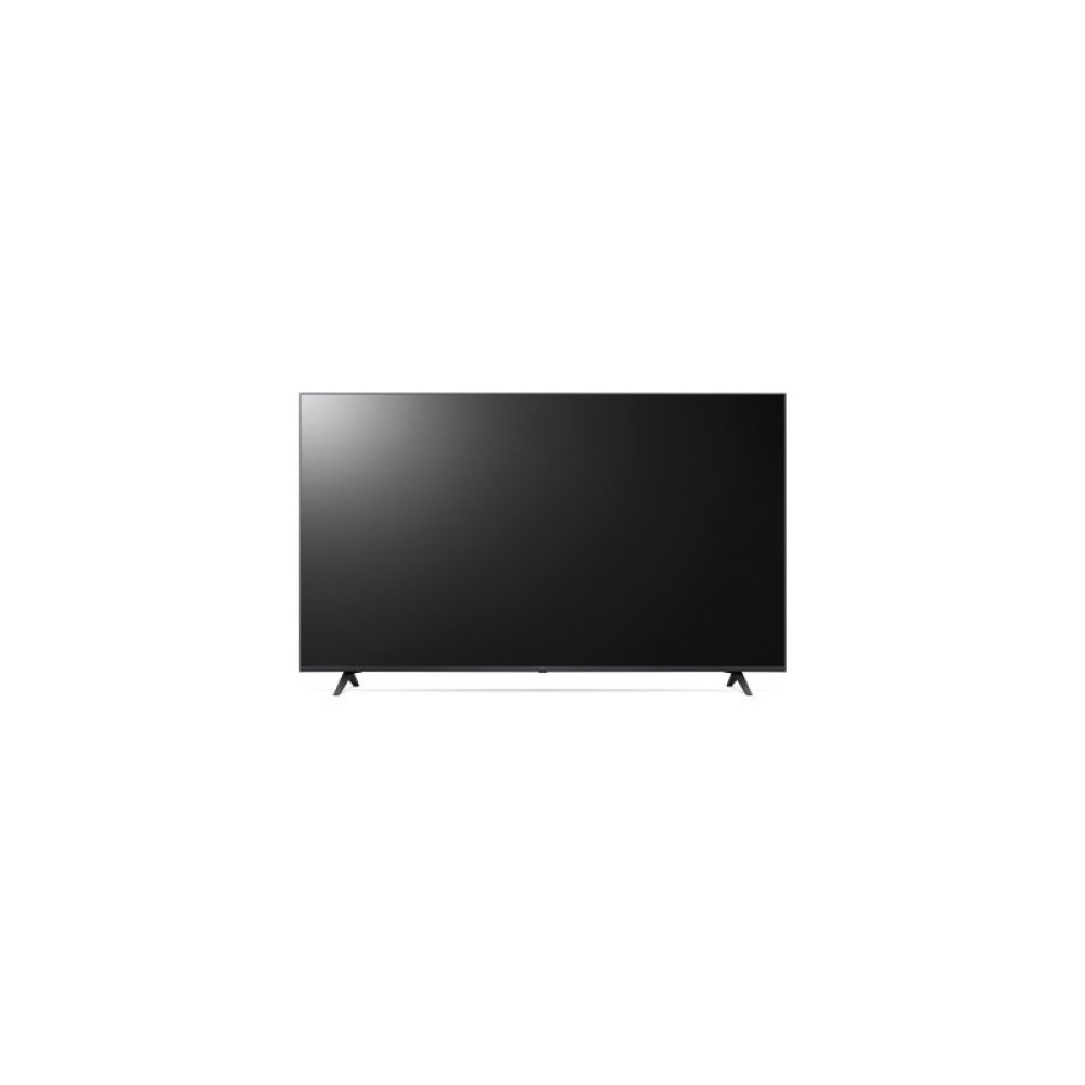 Телевізор LG 43UQ80006LB
