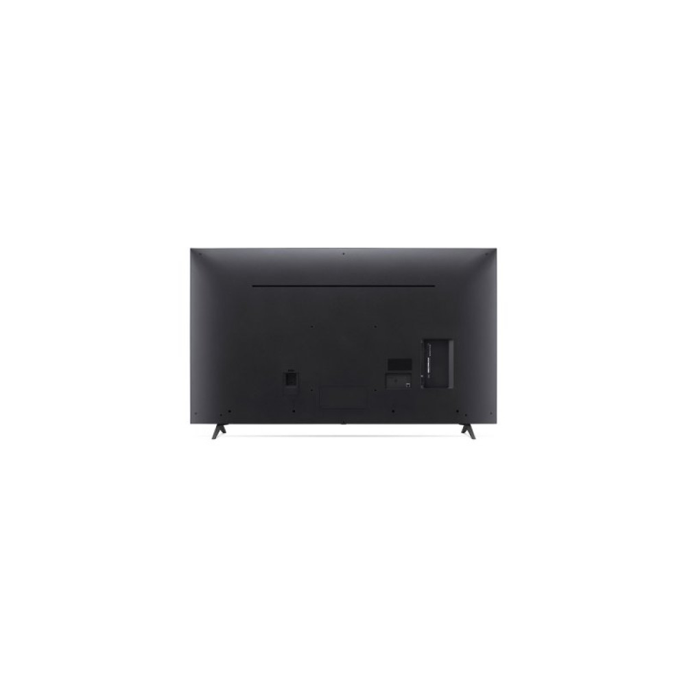 Телевізор LG 43UQ80006LB