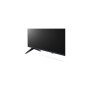Телевізор LG 43UQ80006LB