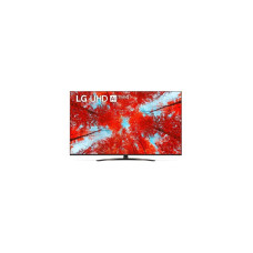 Телевизор LG 50UQ91006LA