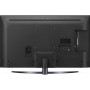 Телевизор LG 50UQ81006LB