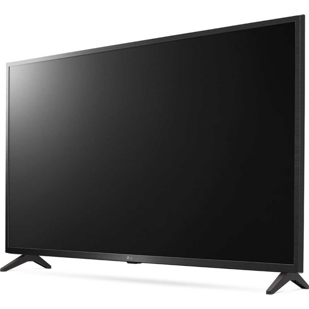 Телевизор LG 50UQ75006LF