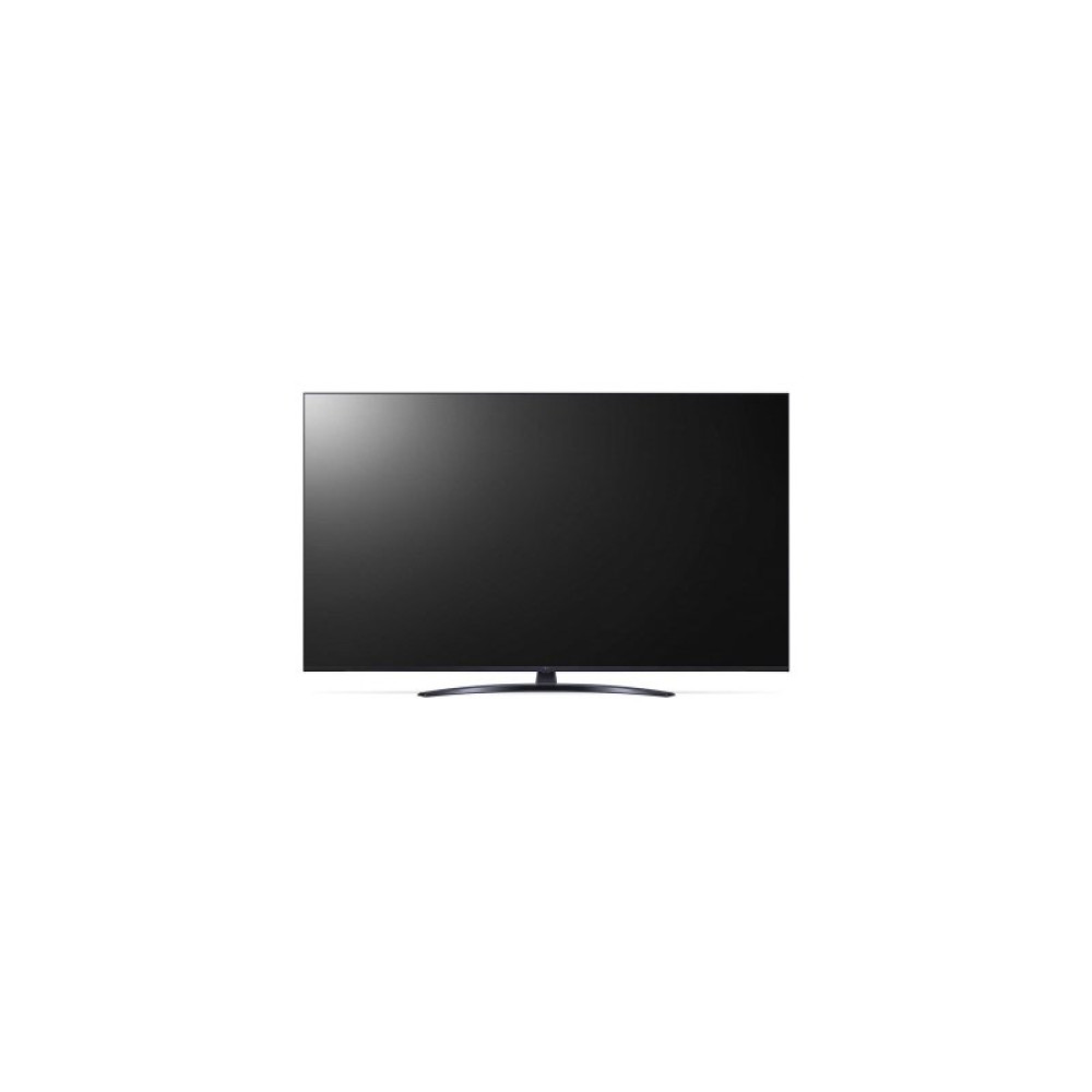 Телевізор LG 55UQ91006LA