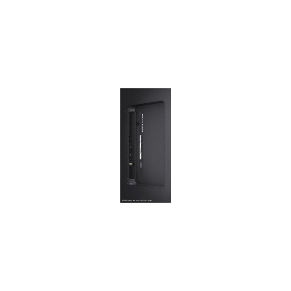 Телевізор LG 55UQ91006LA