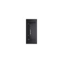 Телевізор LG 55UQ91006LA