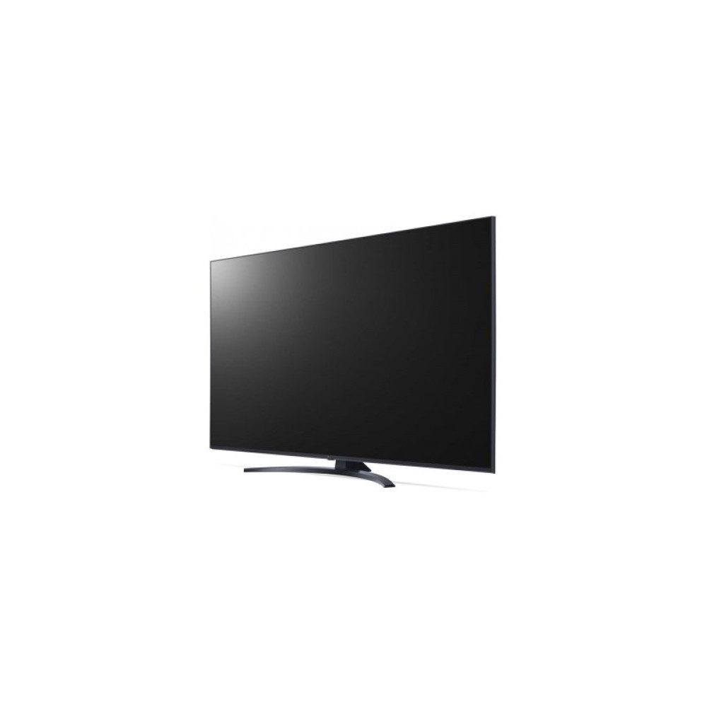 Телевізор LG 55UQ91006LA