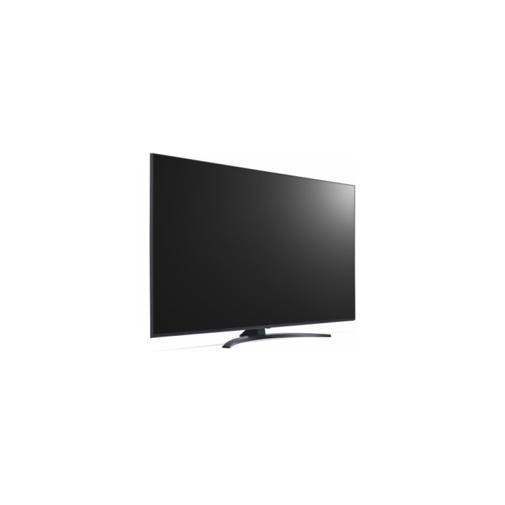 Телевізор LG 55UQ91006LA