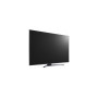Телевізор LG 55UQ91006LA