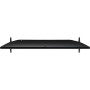 Телевизор LG 55UQ75006LF