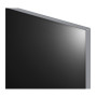 Телевізор LG OLED55G26LA