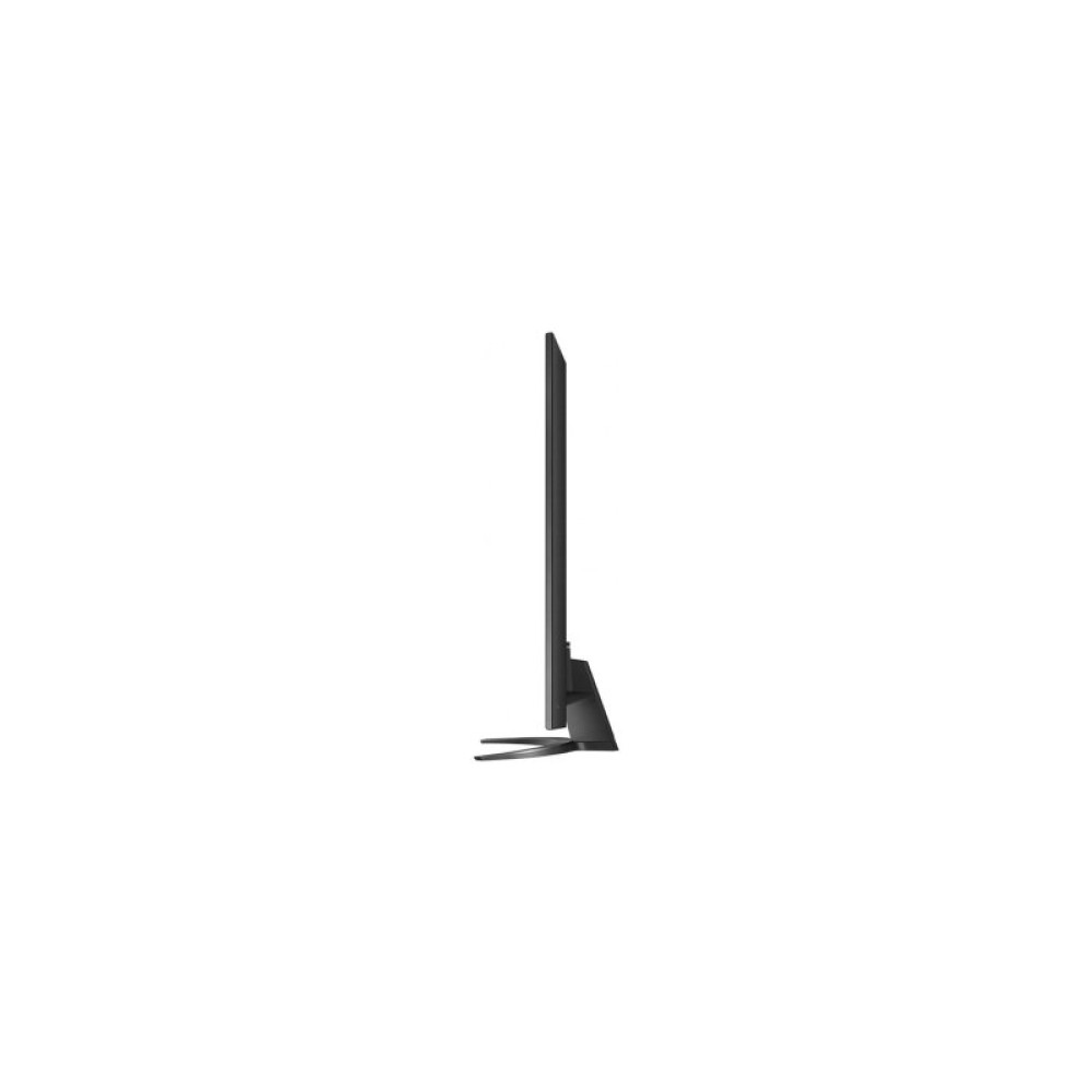 Телевізор LG 65NANO826QB