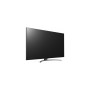 Телевізор LG 65NANO826QB