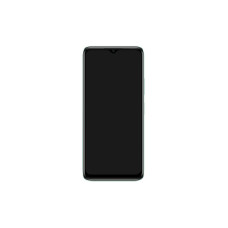 Мобільний телефон Infinix Hot 20 5G NFC 4/128Gb Blaster Green (4895180787898)