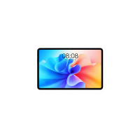 Планшет Teclast T40 Pro 10.4/FHD/8GB/128GB/WiFi/4GLTE Gray (6940709683835)