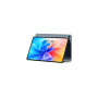 Планшет Teclast T40 Pro 10.4/FHD/8GB/128GB/WiFi/4GLTE Gray (6940709683835)